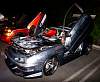 dsc06879.jpg