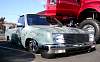 dsc07597.jpg