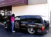 dsc07604.jpg