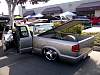 dsc07612.jpg