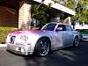 dsc07647.jpg