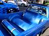 dsc07652.jpg