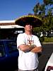 dsc07655.jpg
