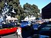 dsc07672.jpg