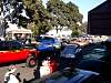 dsc07676.jpg