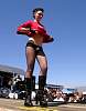 DSC04463.JPG
