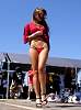 DSC04491.JPG