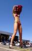DSC04492.JPG