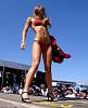 DSC04493.JPG