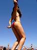 DSC04495.JPG