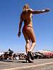 DSC04497.JPG