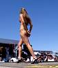 DSC04507.JPG