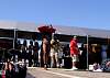DSC04508.JPG