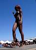 DSC04516.JPG