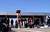 DSC04518.JPG