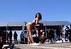 DSC04520.JPG