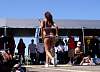 DSC04522.JPG