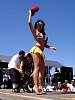 DSC04526.JPG