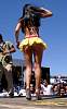 DSC04527.JPG