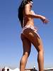 DSC04530.JPG