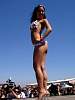 DSC04534.JPG