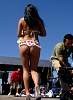 DSC04542.JPG