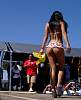 DSC04543.JPG