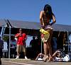 DSC04544.JPG