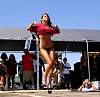DSC04545.JPG