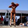 DSC04546.JPG