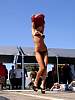 DSC04547.JPG