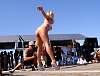 DSC04727.JPG