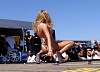 DSC04729.JPG