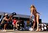 DSC04732.JPG