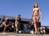 DSC04733.JPG