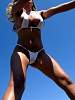 DSC04736.JPG