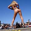 DSC04754.JPG