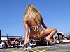 DSC04755.JPG