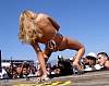 DSC04756.JPG