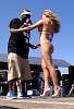 DSC04764.JPG