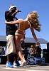 DSC04766.JPG