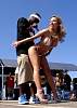 DSC04770.JPG