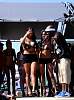 DSC04774.JPG