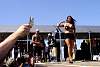 DSC04775.JPG