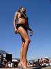 DSC04783.JPG