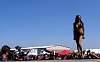 DSC04787.JPG