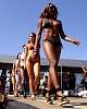 DSC04795.JPG