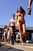 DSC04796.JPG