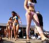 DSC04799.JPG