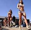 DSC04801.JPG